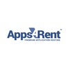 Go to the profile of  Apps4Rent