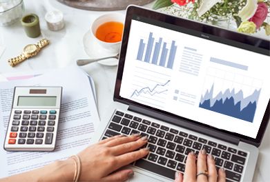 QuickBooks Cloud Hosting: A Practical Guide for Modern Businesses