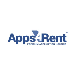 Hi I'm Apps4Rent